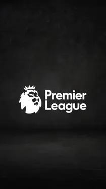 Sport5 - Eternal TV Premium IPTV Subscription