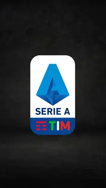 Sport6 - Eternal TV Premium IPTV Subscription